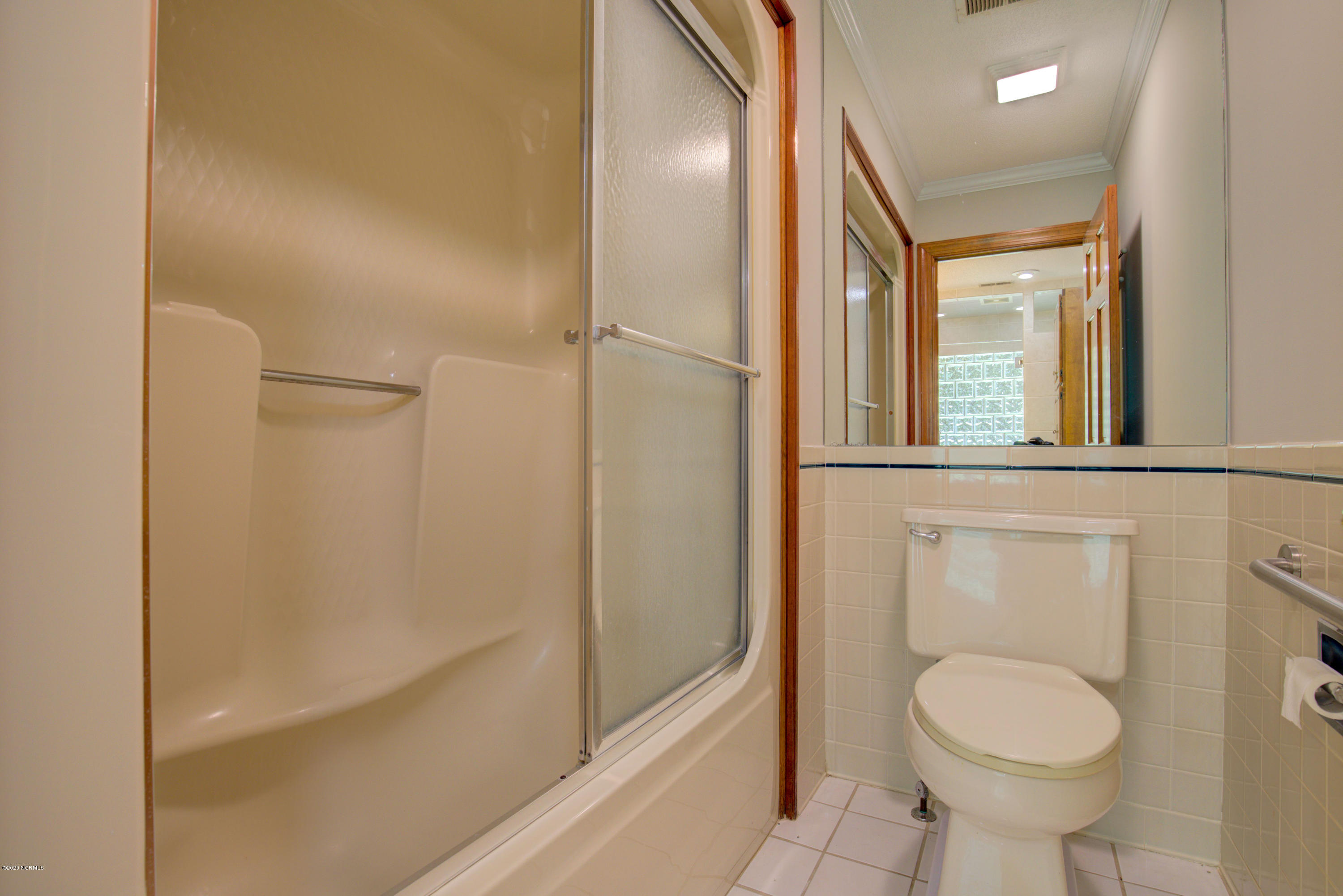 1014 Beech Tree Road Jacksonville, NC 28546 - Photo 36 of 38 1014 Beech Tree - Interiors_22