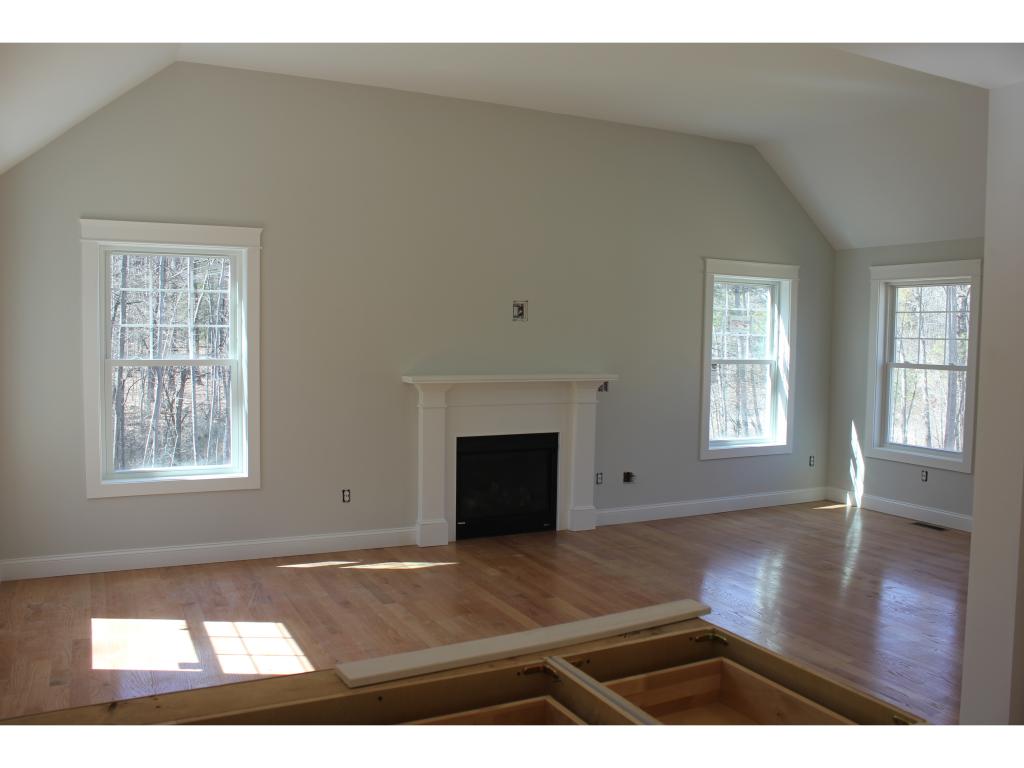Lot 1 Piscassic Road Newfields, NH 03856 - Photo 11 of 36