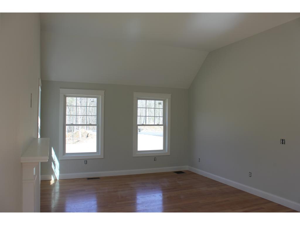 Lot 1 Piscassic Road Newfields, NH 03856 - Photo 12 of 36