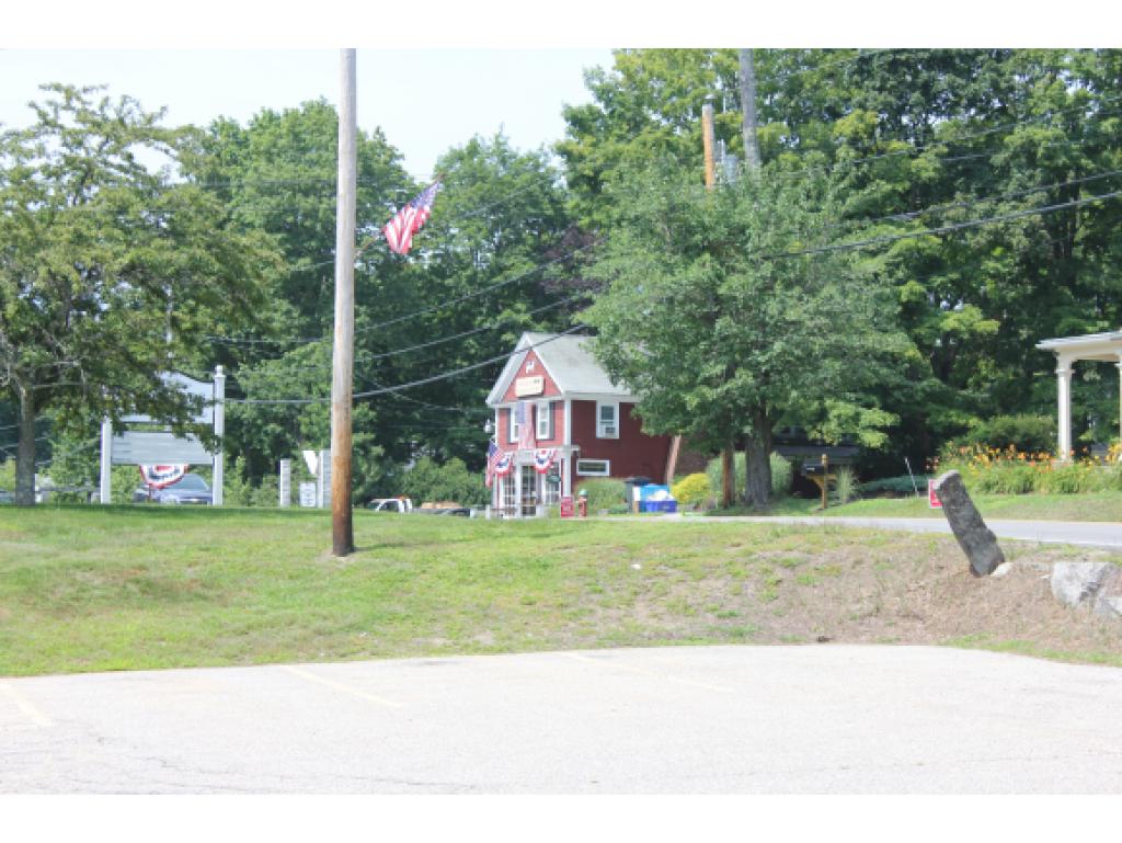 Lot 1 Piscassic Road Newfields, NH 03856 - Photo 20 of 36