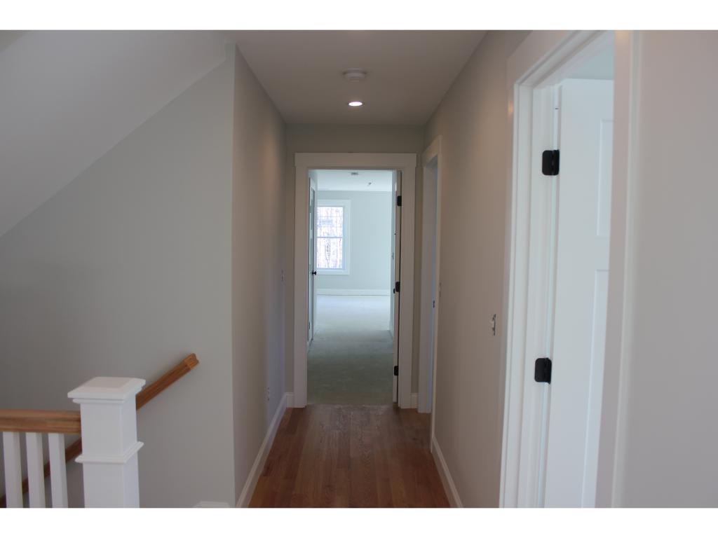 Lot 1 Piscassic Road Newfields, NH 03856 - Photo 22 of 36