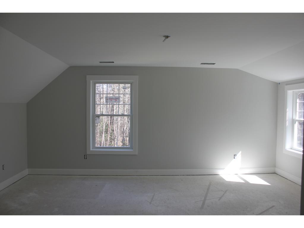 Lot 1 Piscassic Road Newfields, NH 03856 - Photo 26 of 36