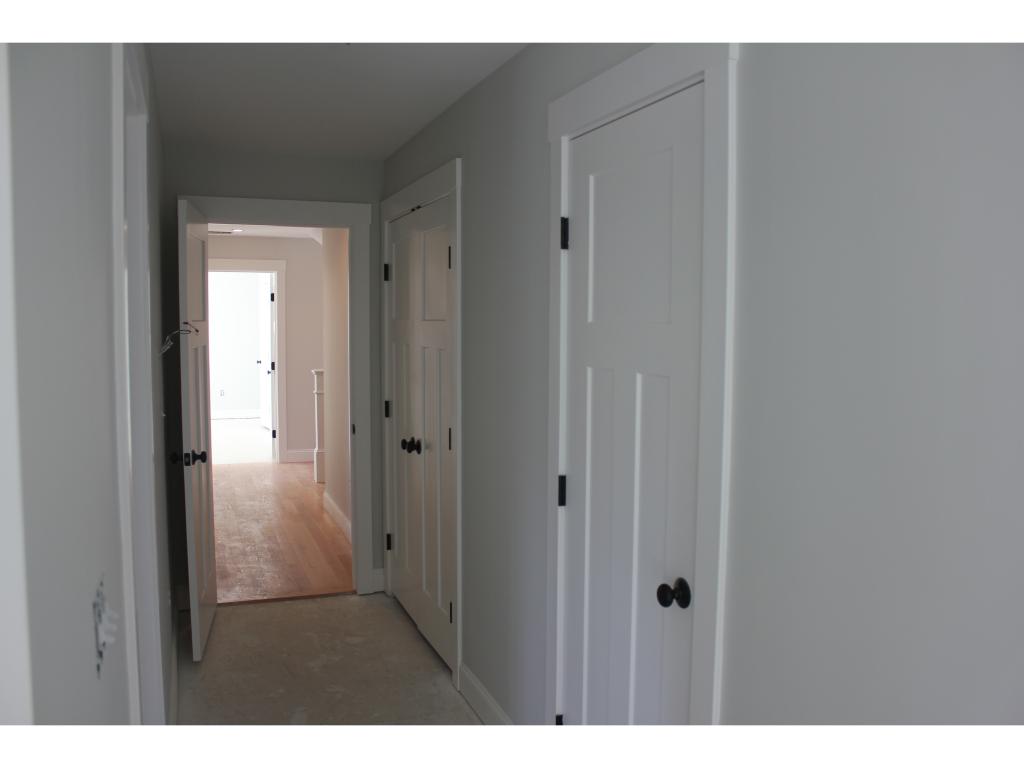 Lot 1 Piscassic Road Newfields, NH 03856 - Photo 27 of 36