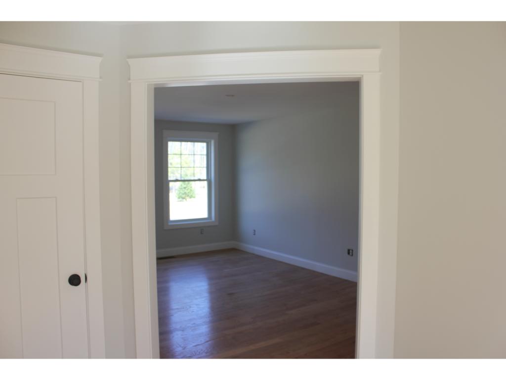 Lot 1 Piscassic Road Newfields, NH 03856 - Photo 5 of 36