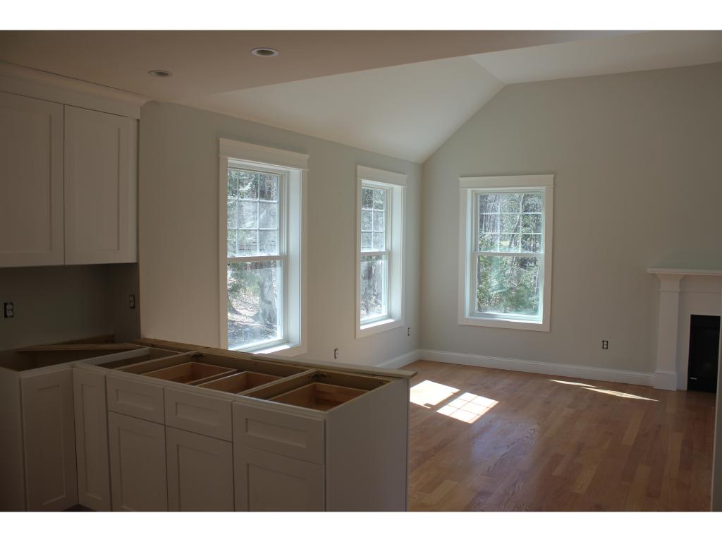 Lot 1 Piscassic Road Newfields, NH 03856 - Photo 10 of 36