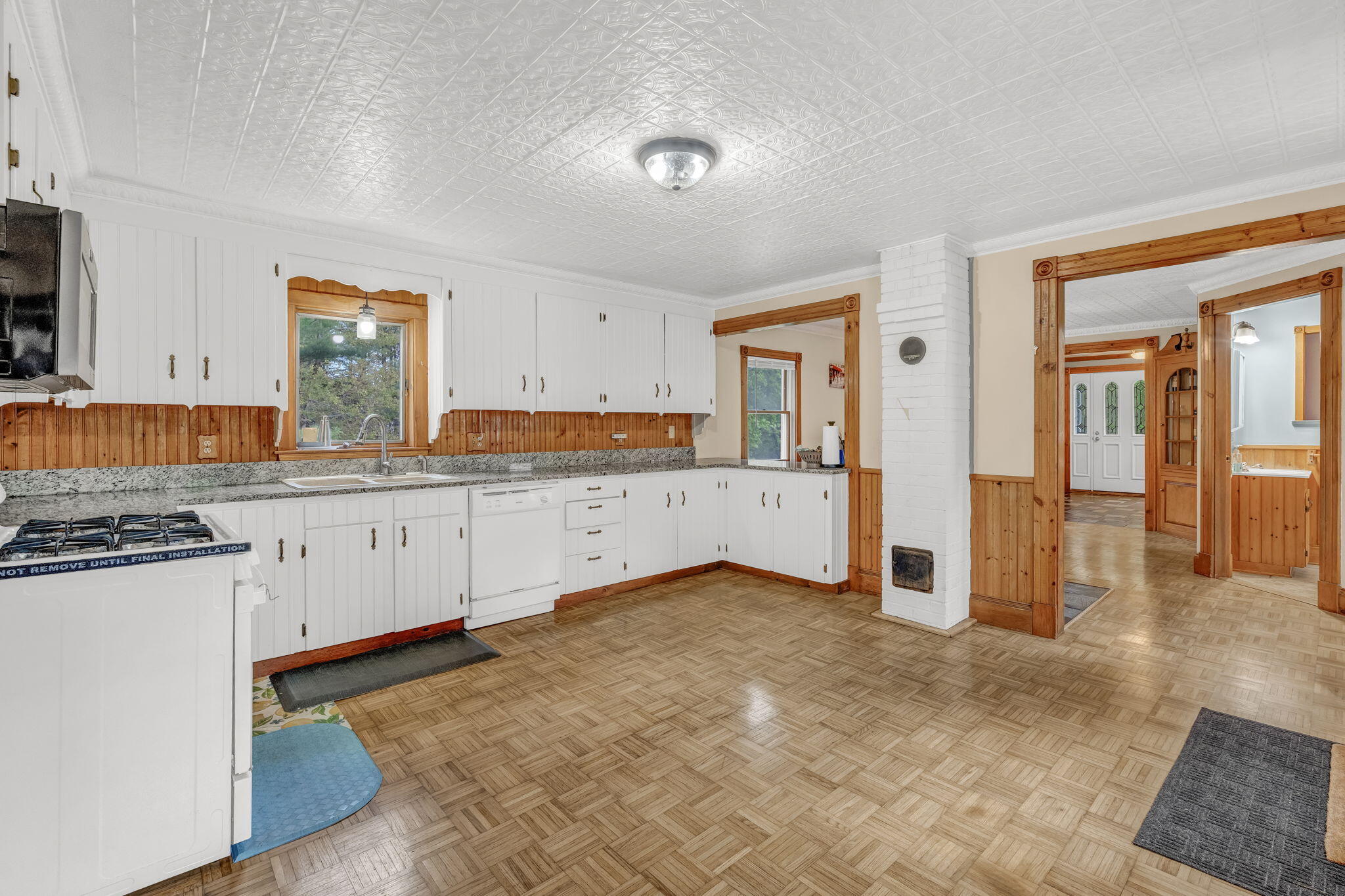375 River Road Orrington, ME 04474 - Photo 5 of 59 39-web-or-mls-375-river-rd