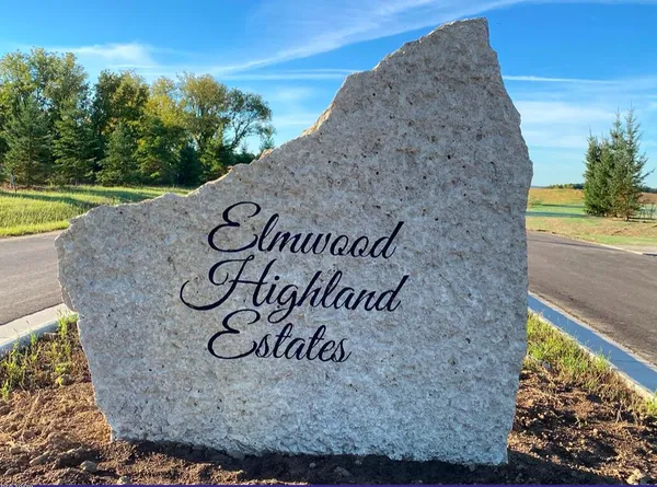 $164,900 | 841 Tyler Way, Unit LT24, Richfield, WI 53017