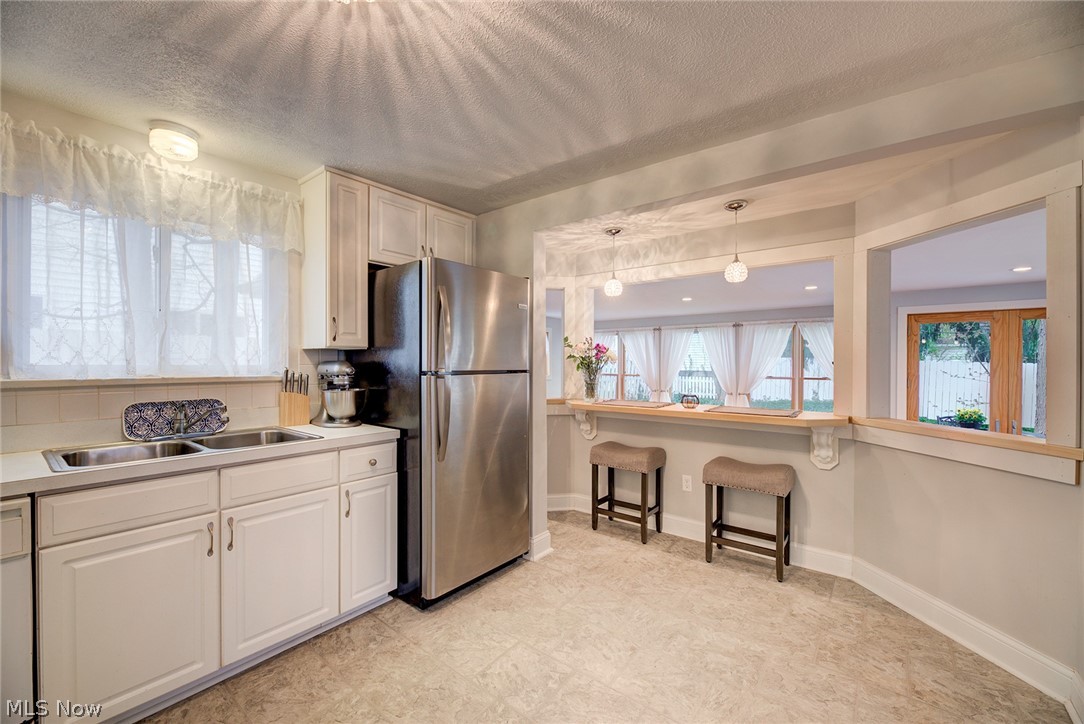 135 Solon Road Chagrin Falls, OH 44022 - Photo 6 of 33 Gallery Image 6