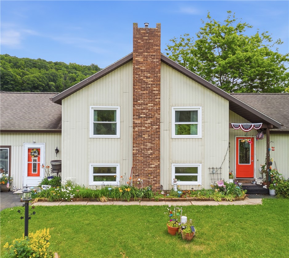 2176 Merrick Hill Road Knoxville, PA 16928 - Photo 48 of 49 Gallery Image 48