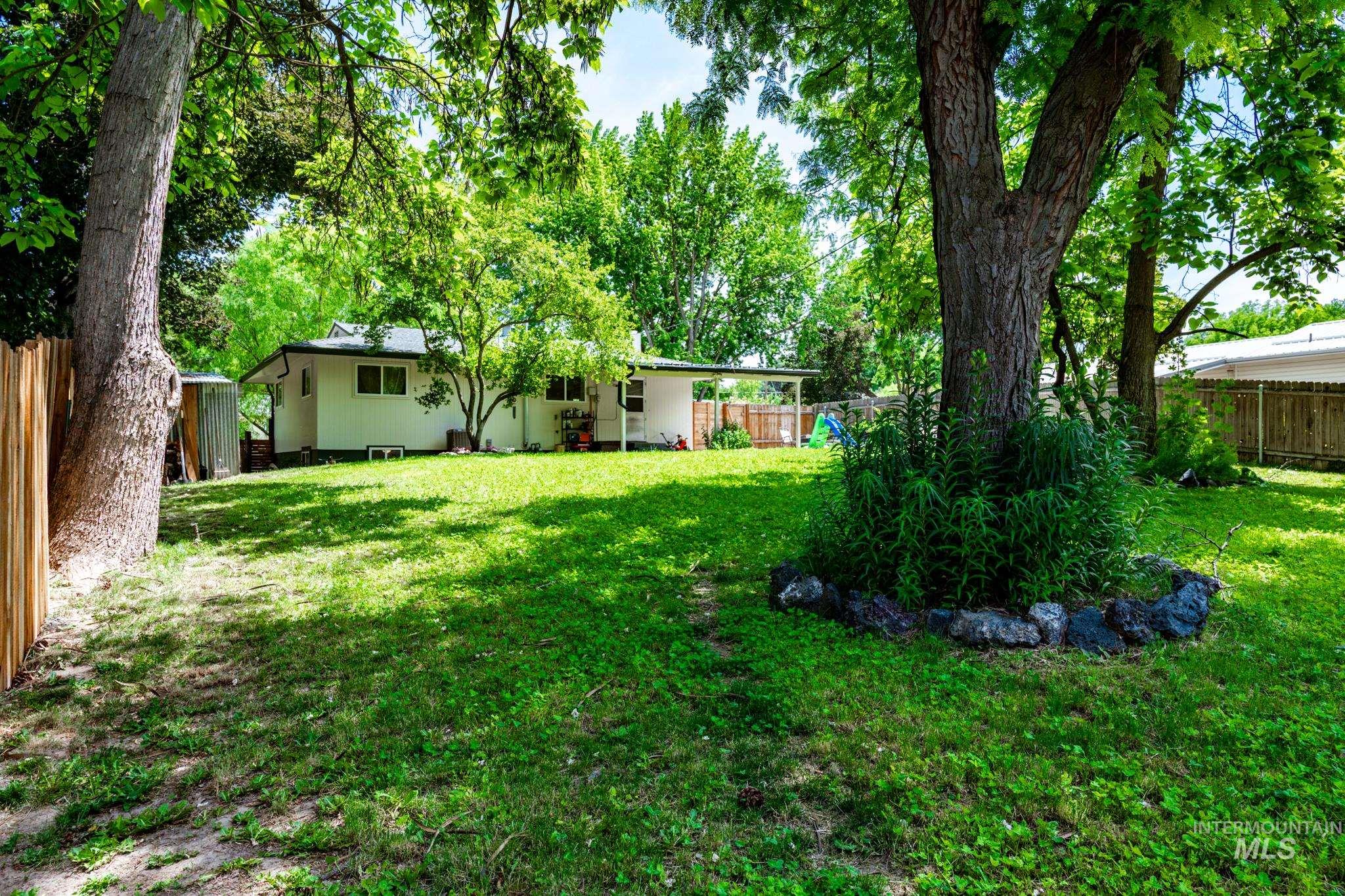 446 Perry Drive Payette, ID 83661 - Photo 42 of 50