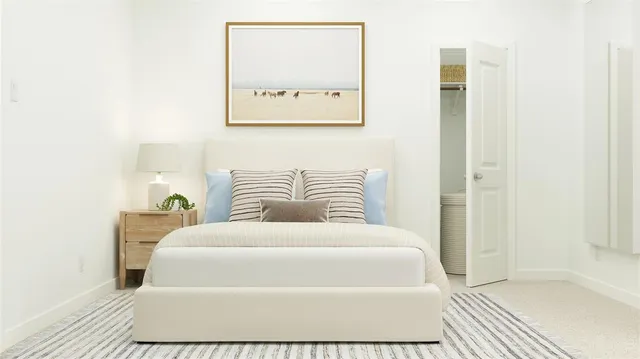 a bathroom with a sink and bathtub