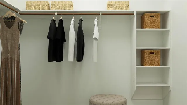 a bathroom with a shower toilet and sink