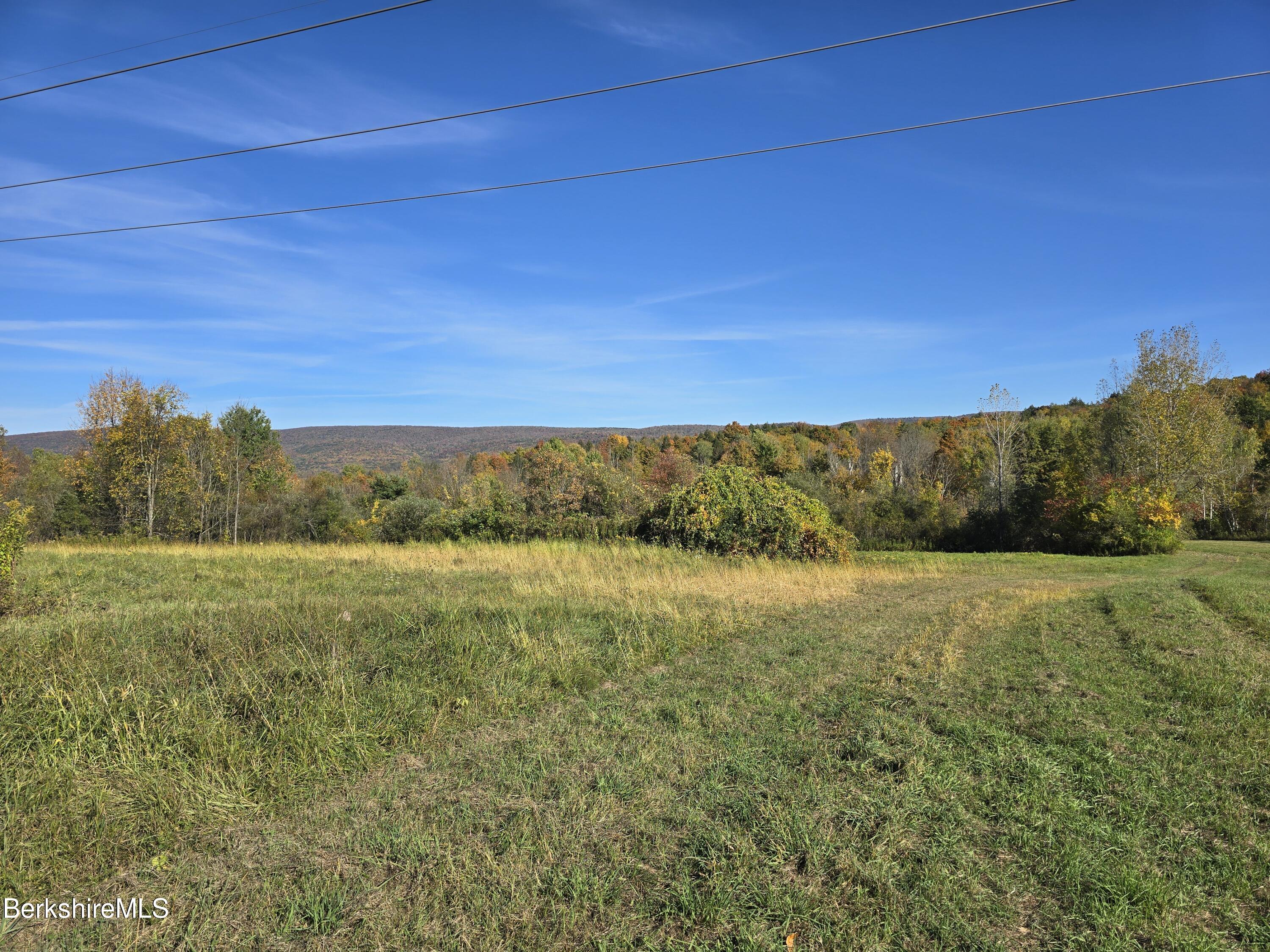 219 W Road Adams, MA 01220 - Photo 20 of 25 1000020101