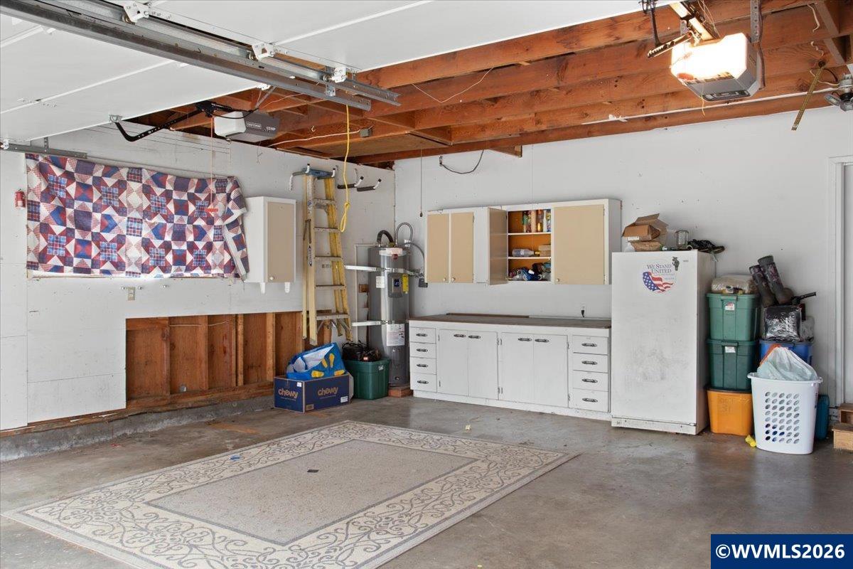 247 Cedar Street Lyons, OR 97358 - Photo 31 of 40