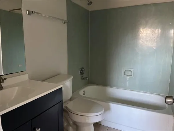 $1,550 | 14936 Curran Road, New Orleans, LA 70128