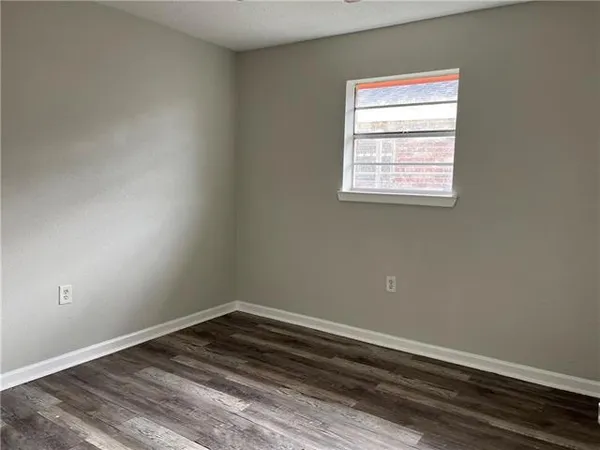 $1,550 | 14936 Curran Road, New Orleans, LA 70128
