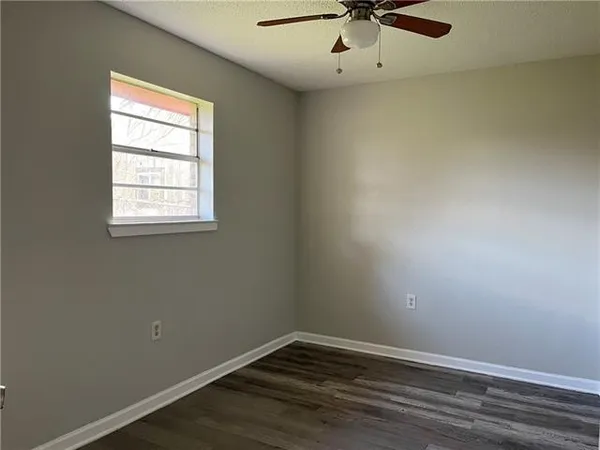 $1,550 | 14936 Curran Road, New Orleans, LA 70128