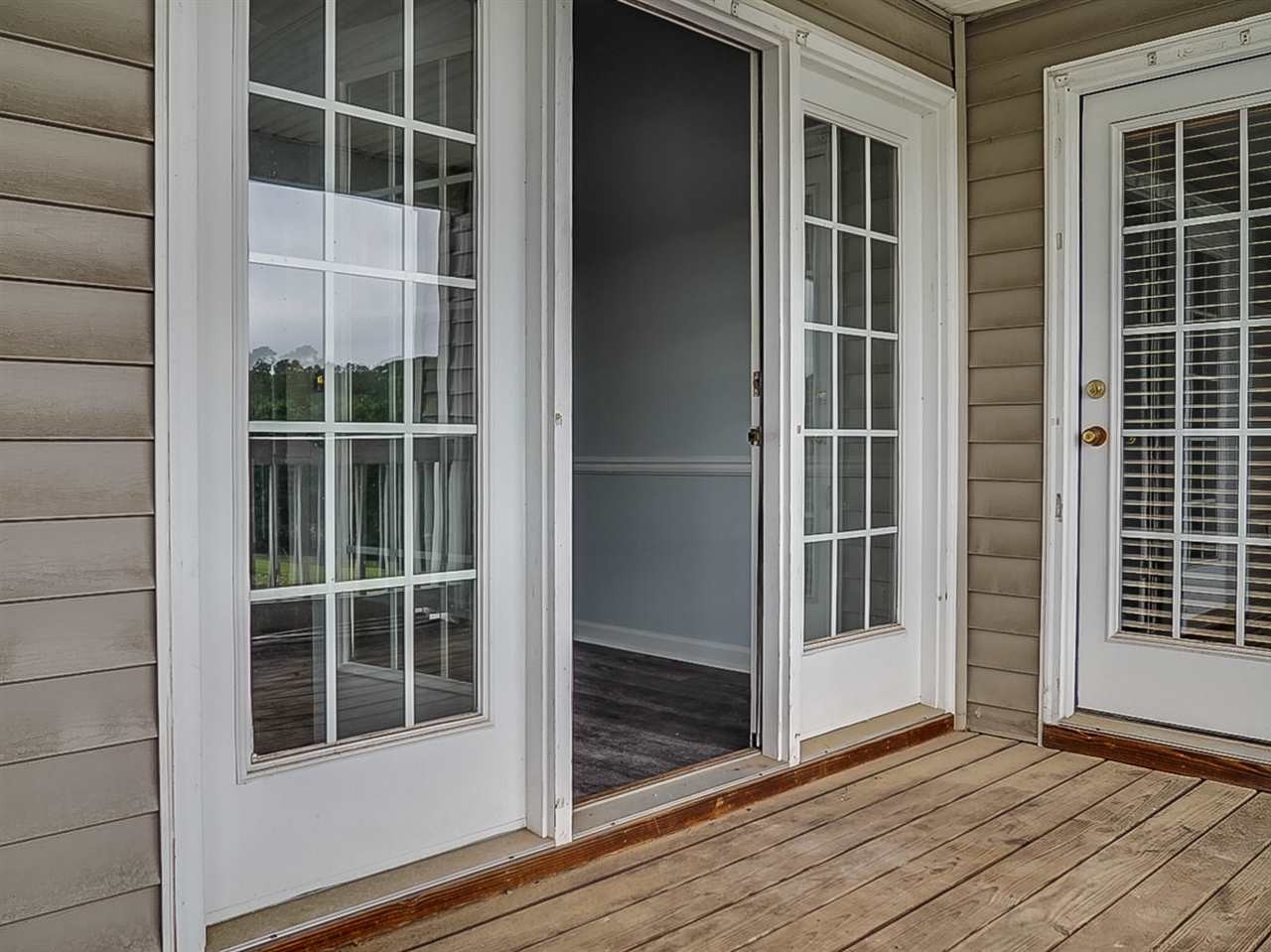 332 Springfork Drive Cary, NC 27513 - Photo 15 of 15 Photo 15