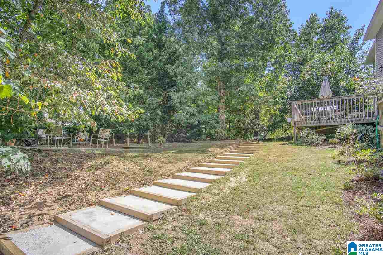 2680 Hawthorne Lake Road Helena, AL 35022 - Photo 37 of 50