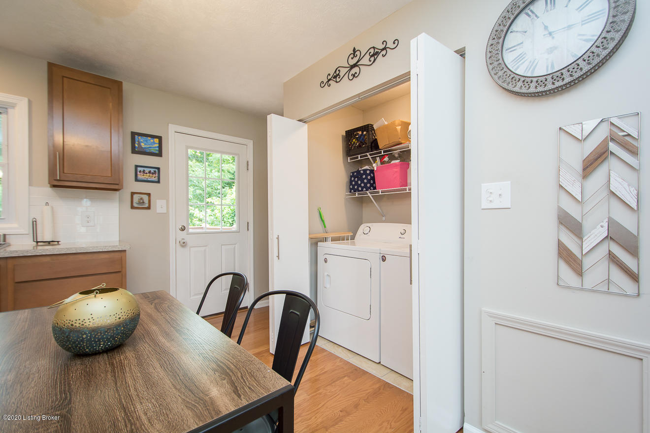 619 Edith Road Louisville, KY 40206 - Photo 19 of 43 Edith-27