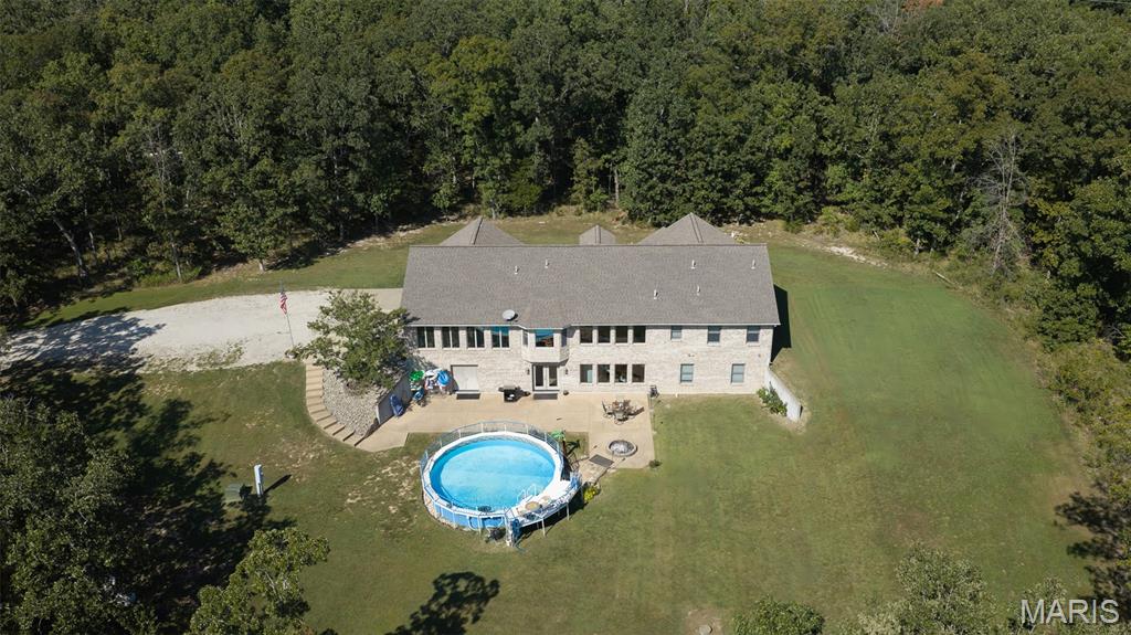 2202 Lindberg Road Cuba, MO 65453 - Photo 5 of 42 Gallery Image 5