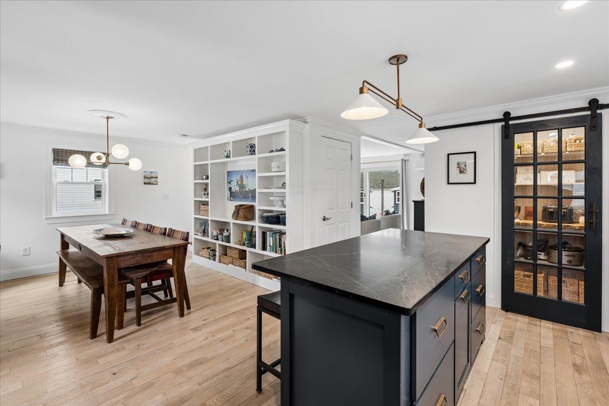 32 Porpoise Drive Rye, NH 03870 - Photo 11 of 49