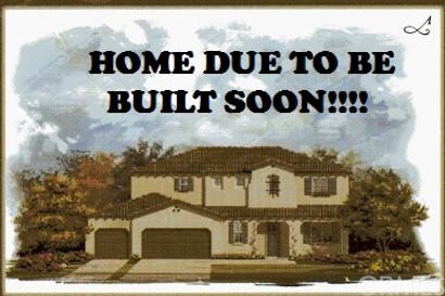 5410 Stoneview Road Rancho Cucamonga, CA 91739 - Photo 1 of 1