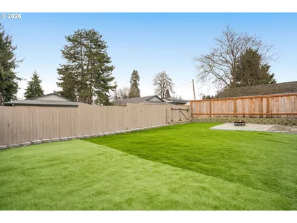 $399,000 | 3411 U Street, Vancouver, WA 98663