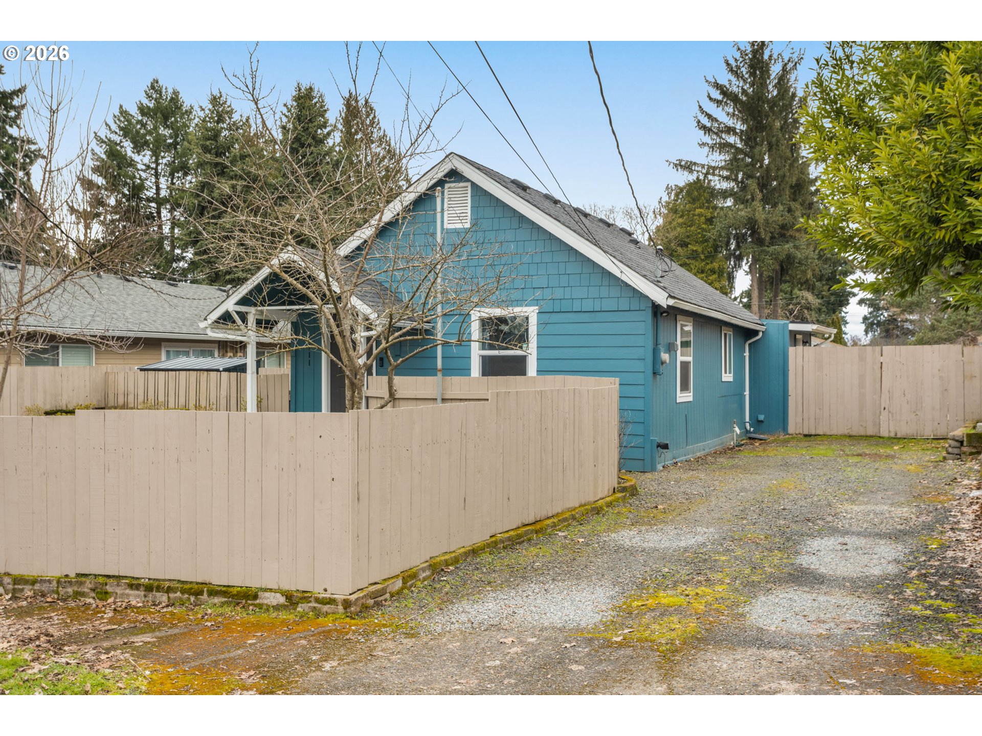 3411 U Street Vancouver, WA 98663 - Photo 2 of 18