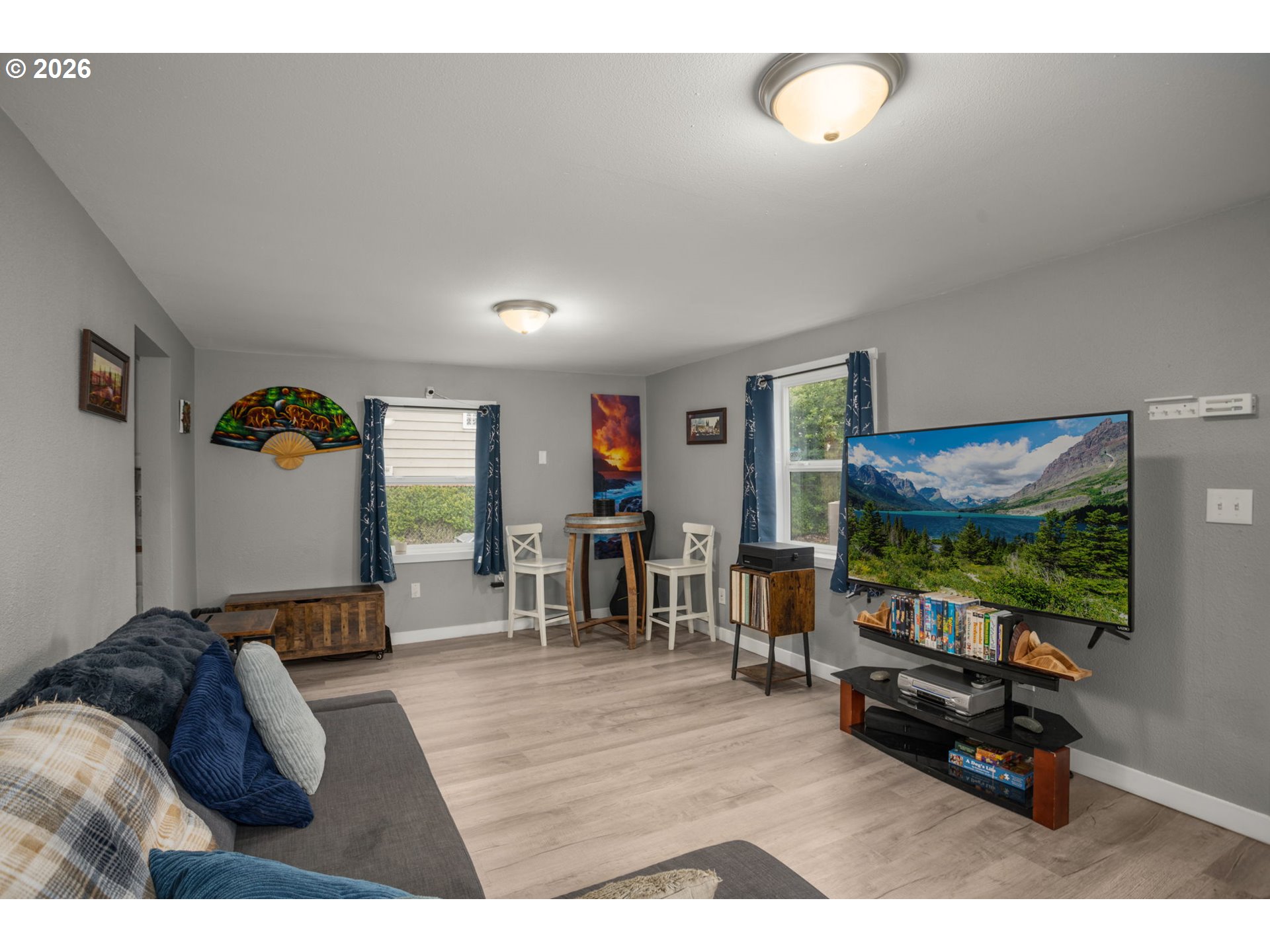 3411 U Street Vancouver, WA 98663 - Photo 5 of 18