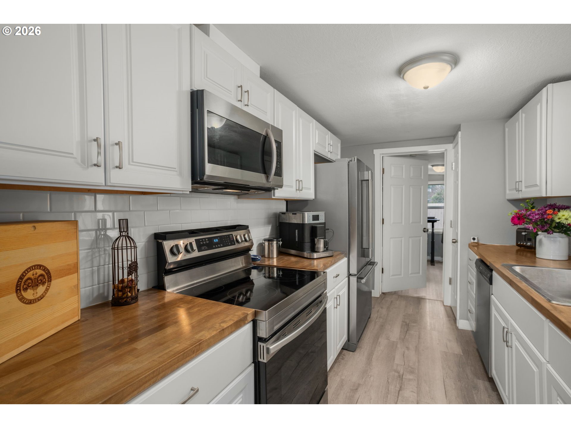 3411 U Street Vancouver, WA 98663 - Photo 9 of 18