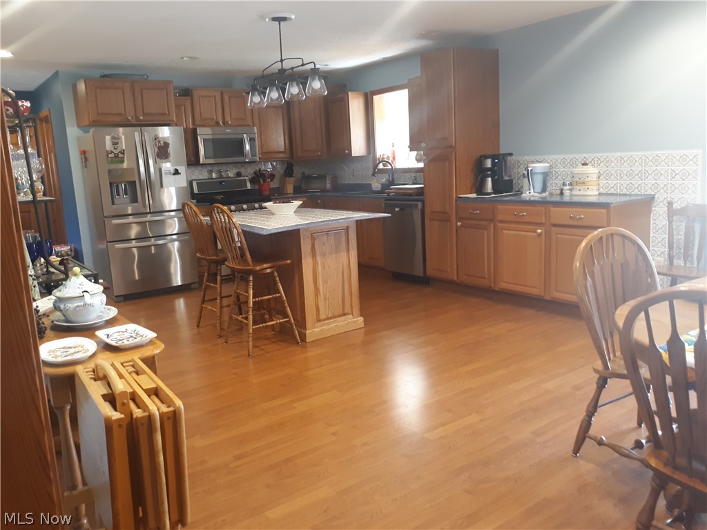 215 James Road Fleming, OH 45729 - Photo 23 of 35 Gallery Image 23