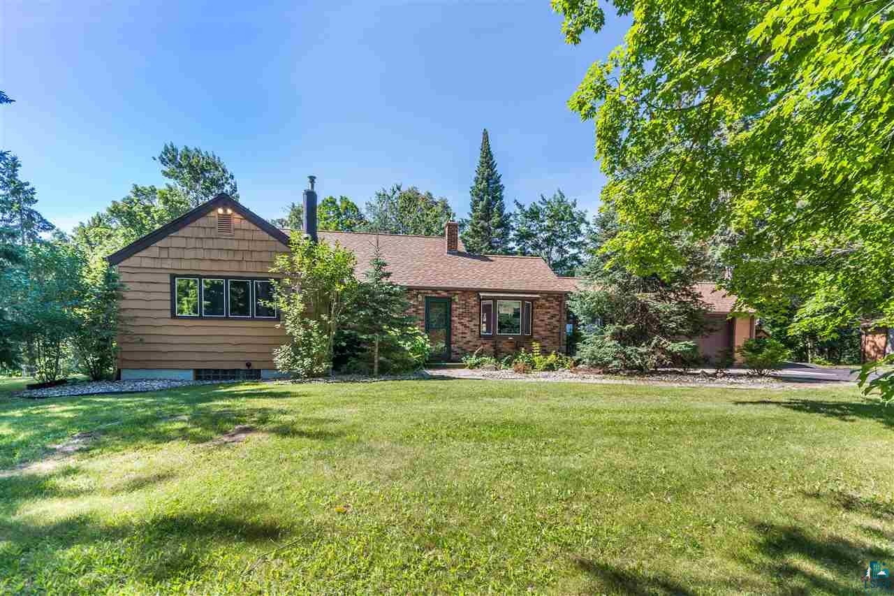 5686 Seville Road Hermantown, MN 55811 - Photo 1 of 15 Gallery Image 1