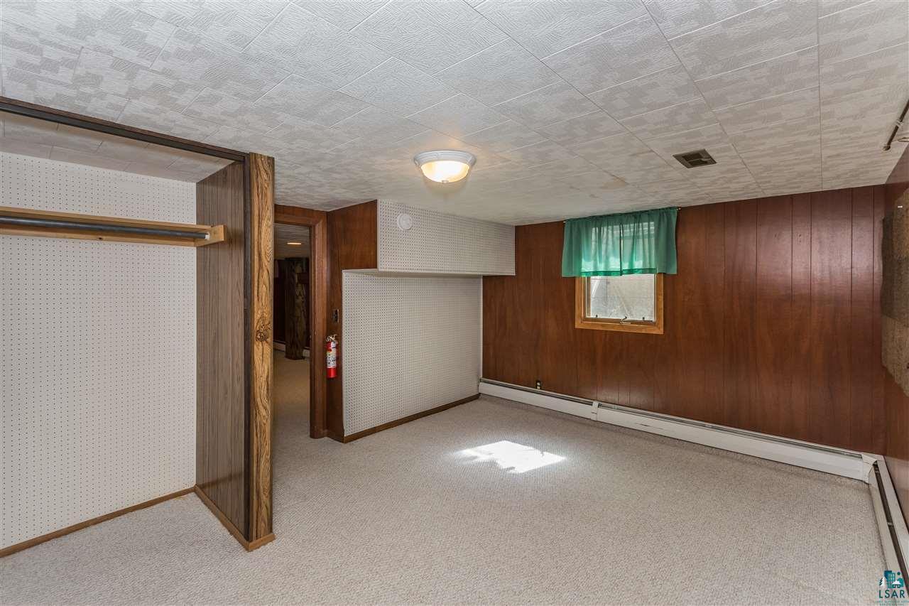 5686 Seville Road Hermantown, MN 55811 - Photo 11 of 15 Gallery Image 11