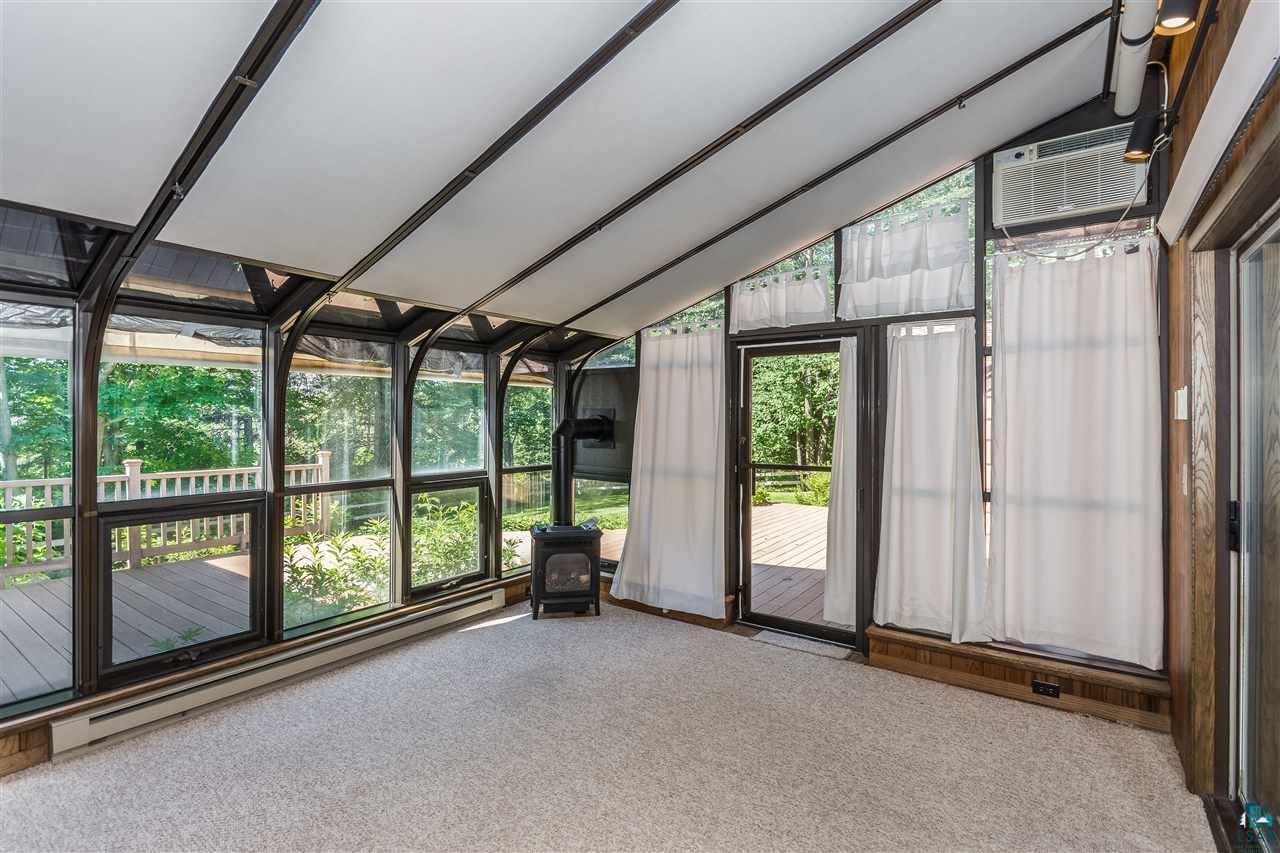 5686 Seville Road Hermantown, MN 55811 - Photo 12 of 15 Gallery Image 12