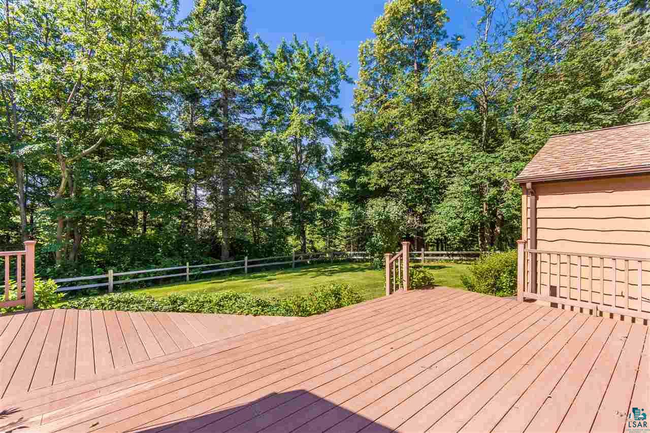 5686 Seville Road Hermantown, MN 55811 - Photo 13 of 15 Gallery Image 13