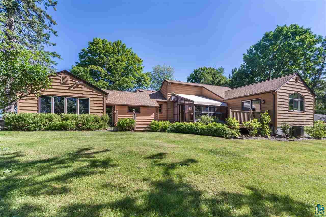 5686 Seville Road Hermantown, MN 55811 - Photo 14 of 15 Gallery Image 14