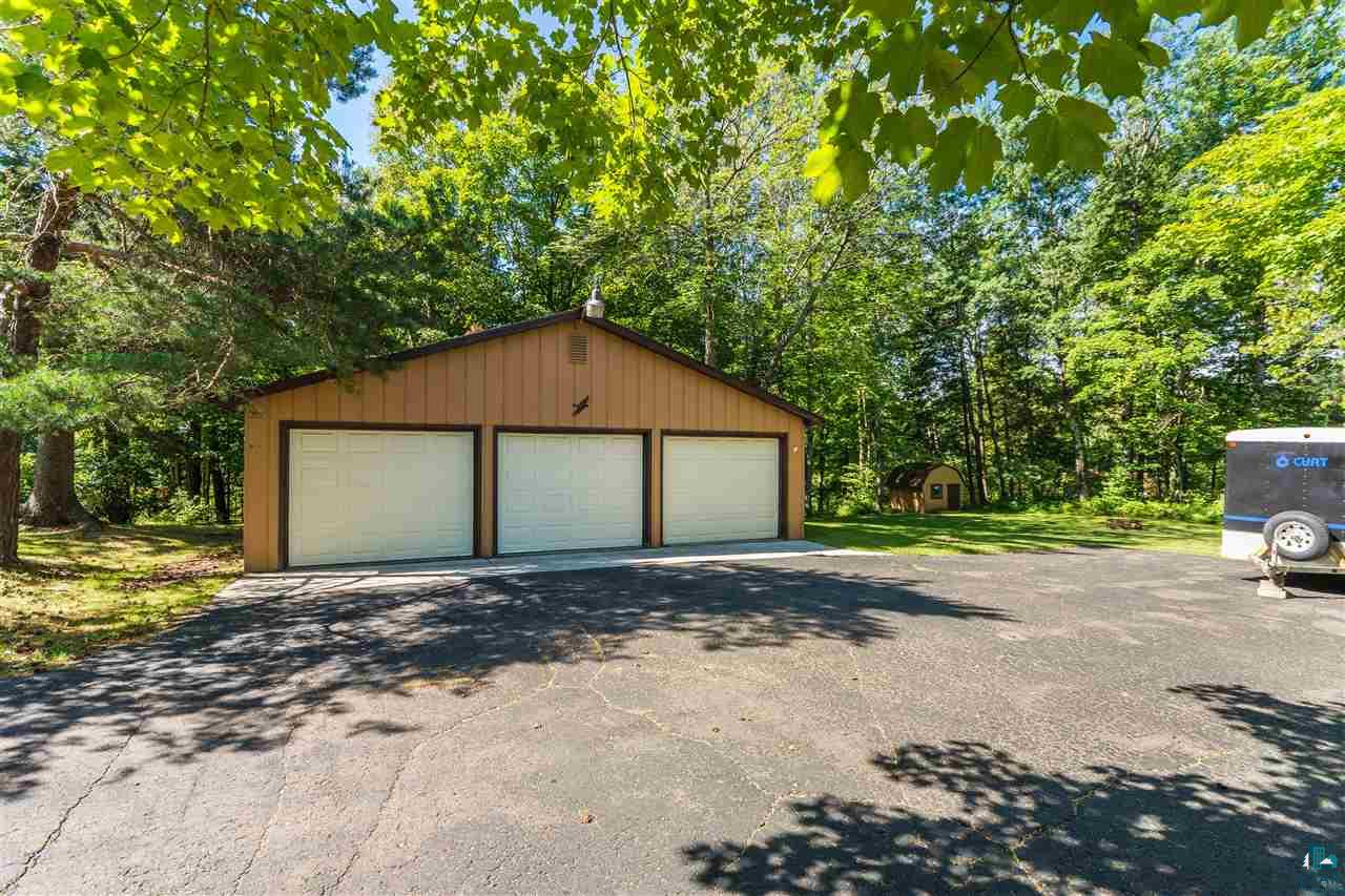 5686 Seville Road Hermantown, MN 55811 - Photo 15 of 15 Gallery Image 15