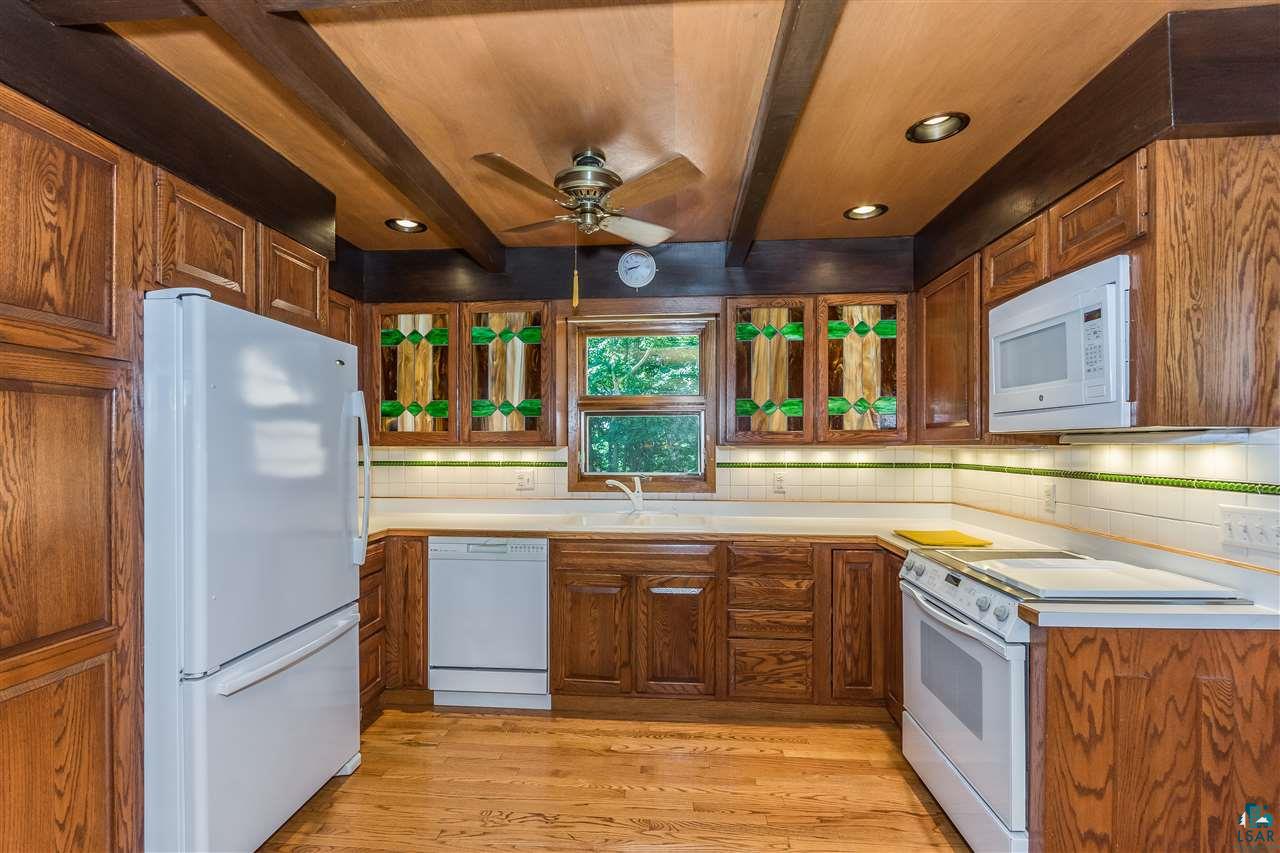 5686 Seville Road Hermantown, MN 55811 - Photo 3 of 15 Gallery Image 3