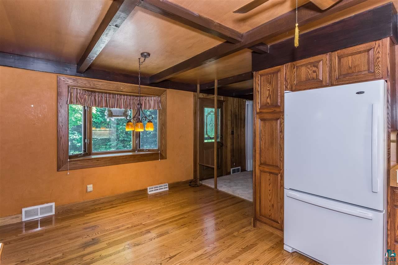 5686 Seville Road Hermantown, MN 55811 - Photo 4 of 15 Gallery Image 4
