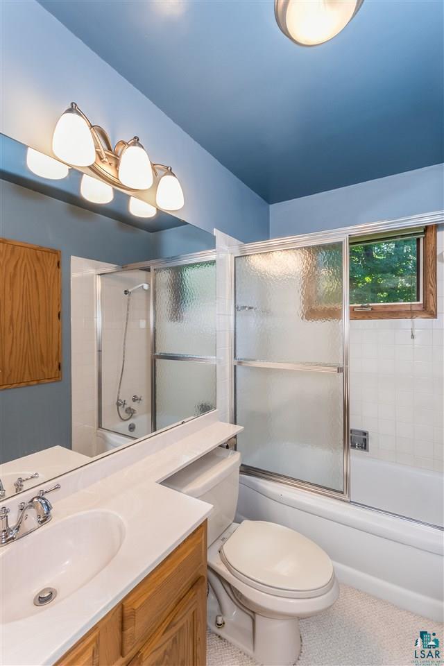 5686 Seville Road Hermantown, MN 55811 - Photo 5 of 15 Gallery Image 5