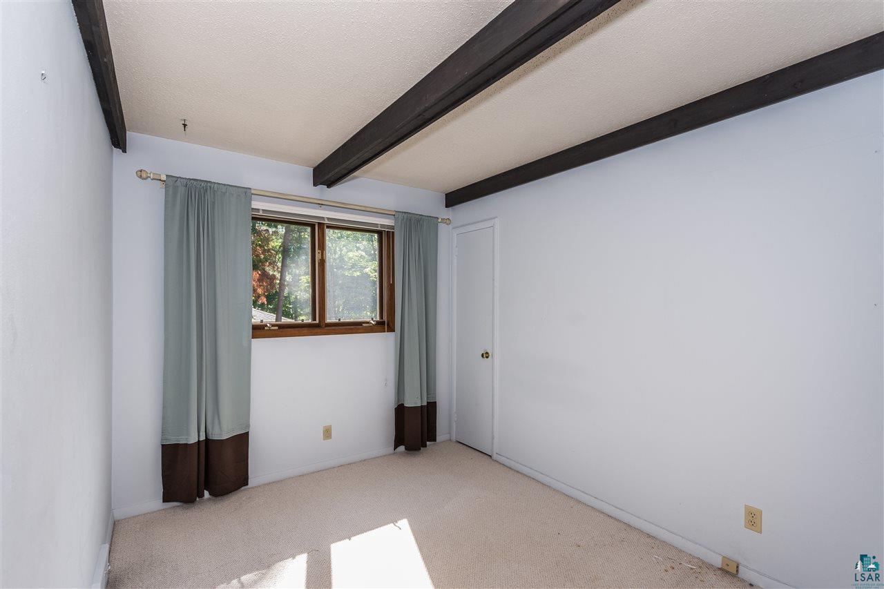 5686 Seville Road Hermantown, MN 55811 - Photo 6 of 15 Gallery Image 6