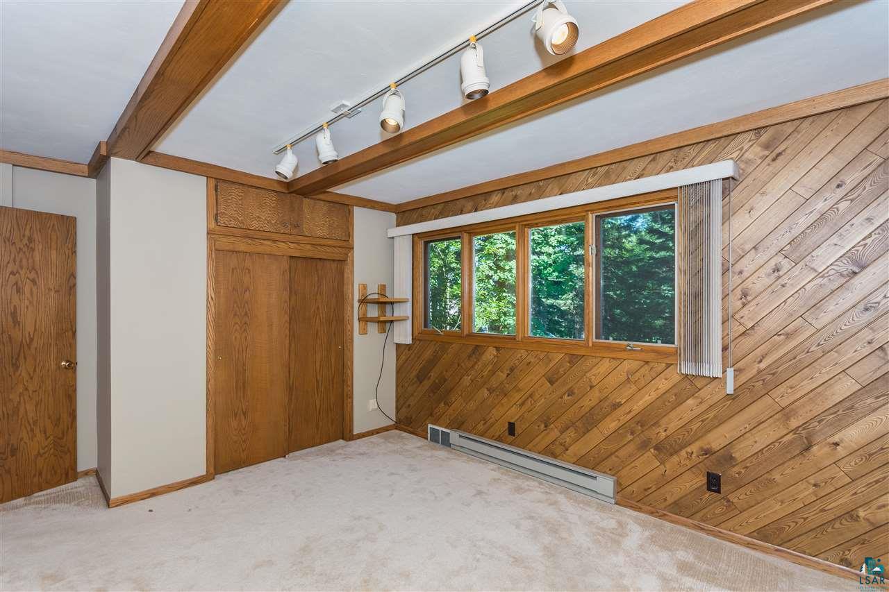 5686 Seville Road Hermantown, MN 55811 - Photo 7 of 15 Gallery Image 7