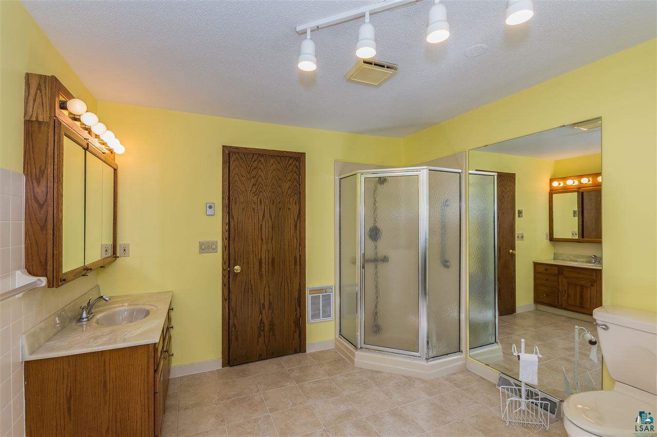 5686 Seville Road Hermantown, MN 55811 - Photo 8 of 15 Gallery Image 8