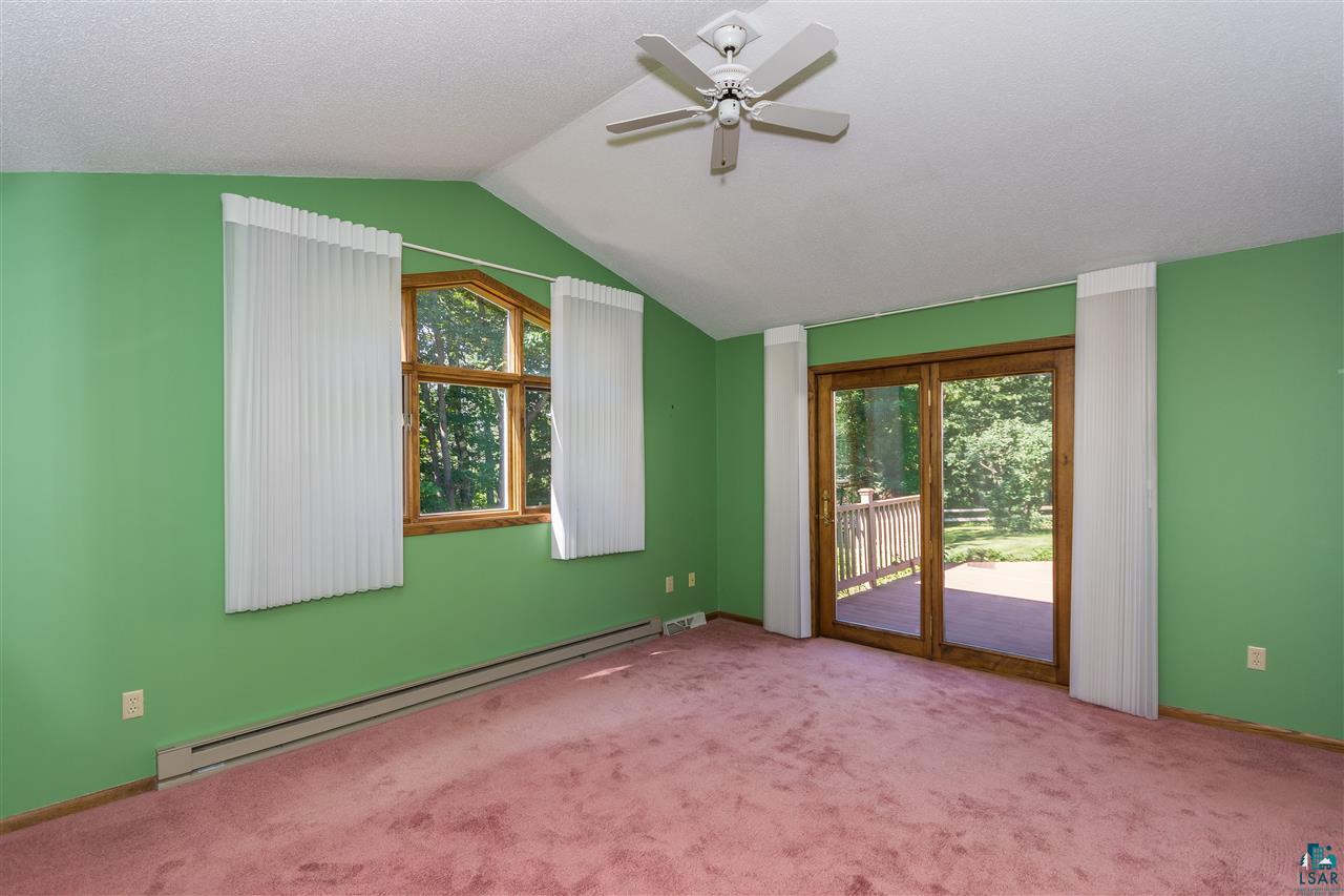 5686 Seville Road Hermantown, MN 55811 - Photo 9 of 15 Gallery Image 9