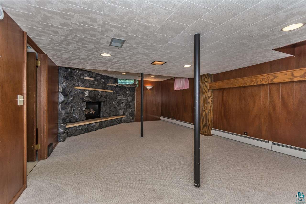 5686 Seville Road Hermantown, MN 55811 - Photo 10 of 15 Gallery Image 10