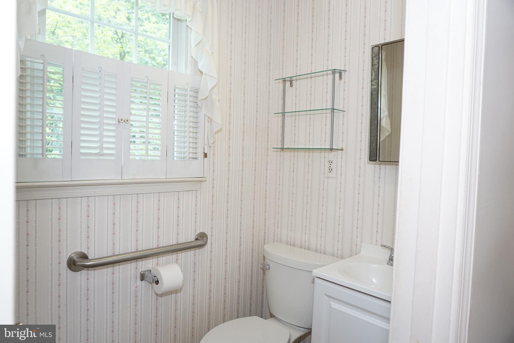 1304 Chez Court Fallston, MD 21047 - Photo 28 of 44