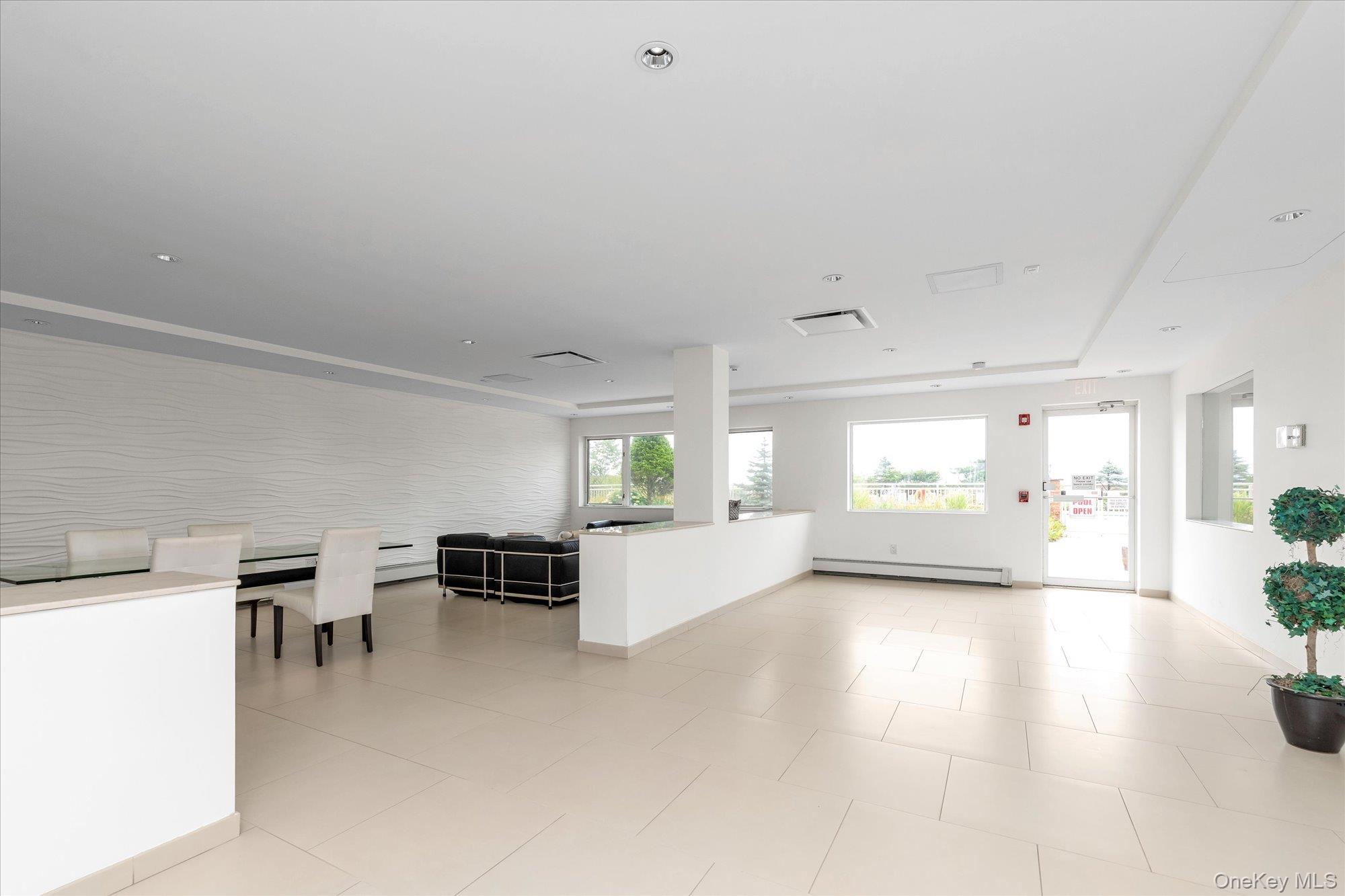 830 Shore Road, Unit 1F Long Beach, NY 11561 - Photo 19 of 21