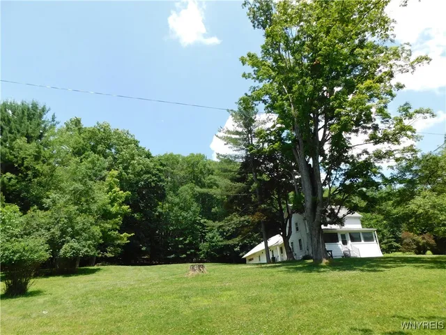 $150,000 | 572 Horse Run Road, Bolivar, NY 14754