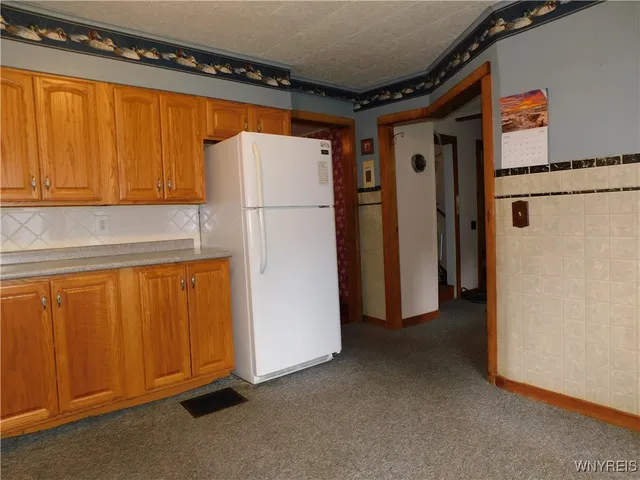 $150,000 | 572 Horse Run Road, Bolivar, NY 14754